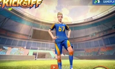 Free Fire pode receber conteúdos de Copa do Mundo em breve