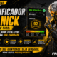 Verificador de Nick no Free Fire: veja se o nome está livre e descubra sua raridade