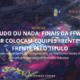 Tudo ou nada: finais da FFWS BR colocam equipes frente a frente pelo título